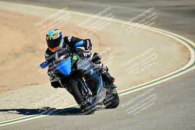 media/Sep-07-2025-TrackXperience (Sun) [[ee17e62fad]]/Level 1/Session 3 (Turn 7)/